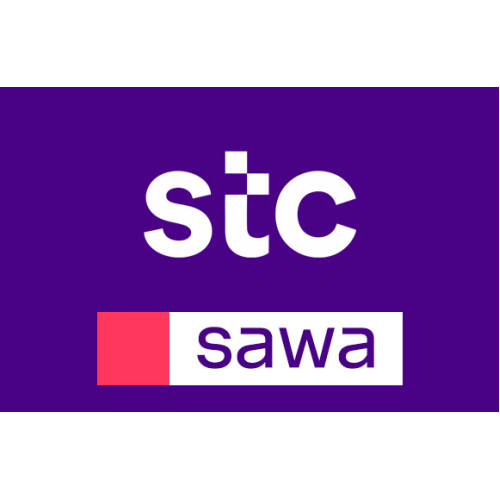 بطاقة شحن سوا 17.39 ريال (رصيد صافي) - تقسيط تابي فوري