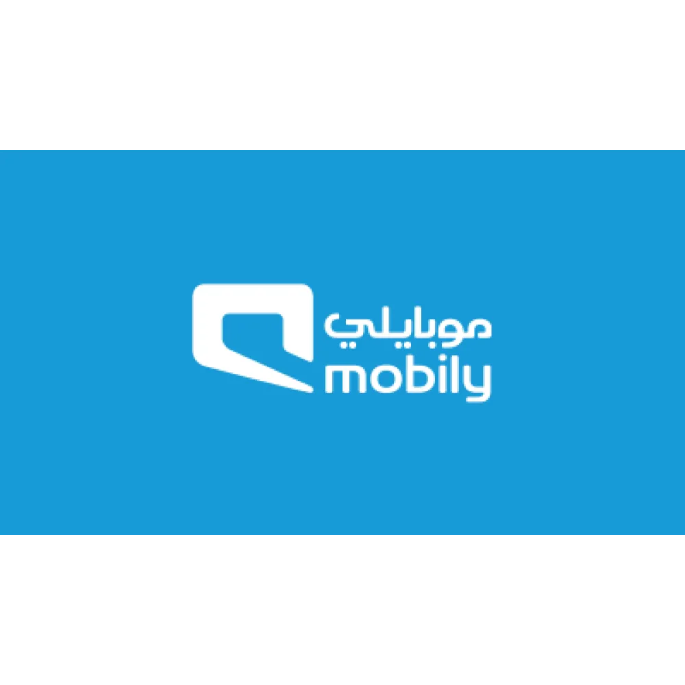 بطاقة شحن موبايلي 30 ريال (رصيد صافي) - تقسيط تابي فوري بطاقة شحن موبايلي 30 ريال (رصيد صافي) - تقسيط تابي فوري