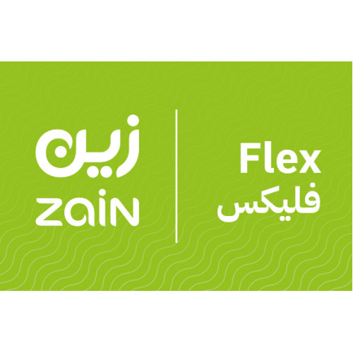  زين فليكس 329 | تسليم فوري وتقسيط تابي