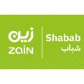 زين شباب