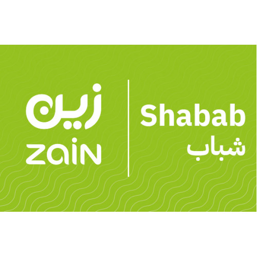 زين شباب 409 | شحن فوري وتقسيط تابي زين شباب 409 | شحن فوري وتقسيط تابي