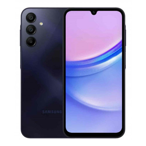Galaxy A15 جوال سامسونج 