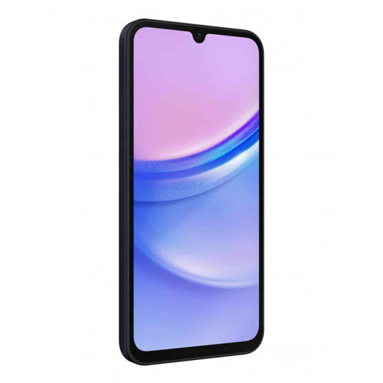 Galaxy A15 جوال سامسونج 