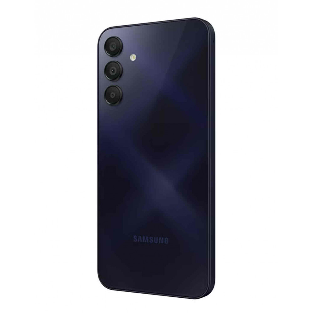 Galaxy A15 جوال سامسونج 