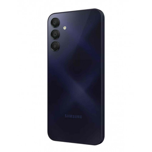 Galaxy A15 جوال سامسونج 