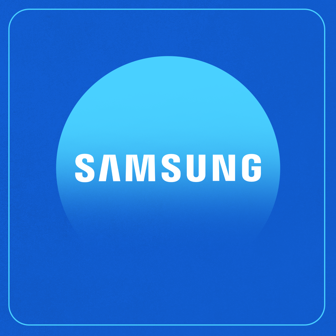 منتجات سامسونج