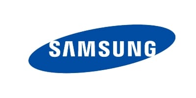 سامسونج | Samsung
