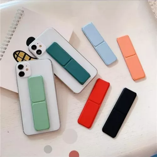 مسكة للجوال مع مغناطيس