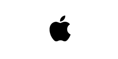 ابل | Apple