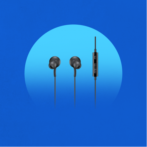 اكسسورات الجوالات