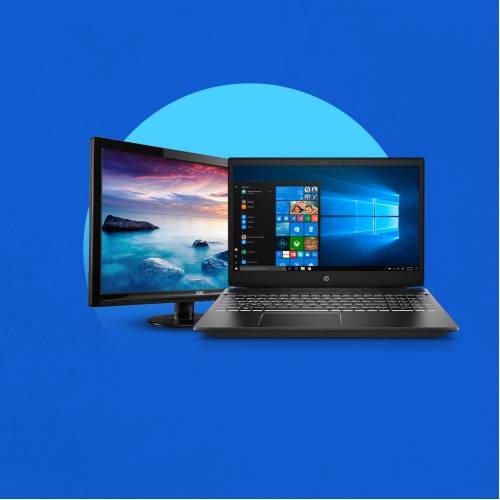 الكترونيات متنوعة