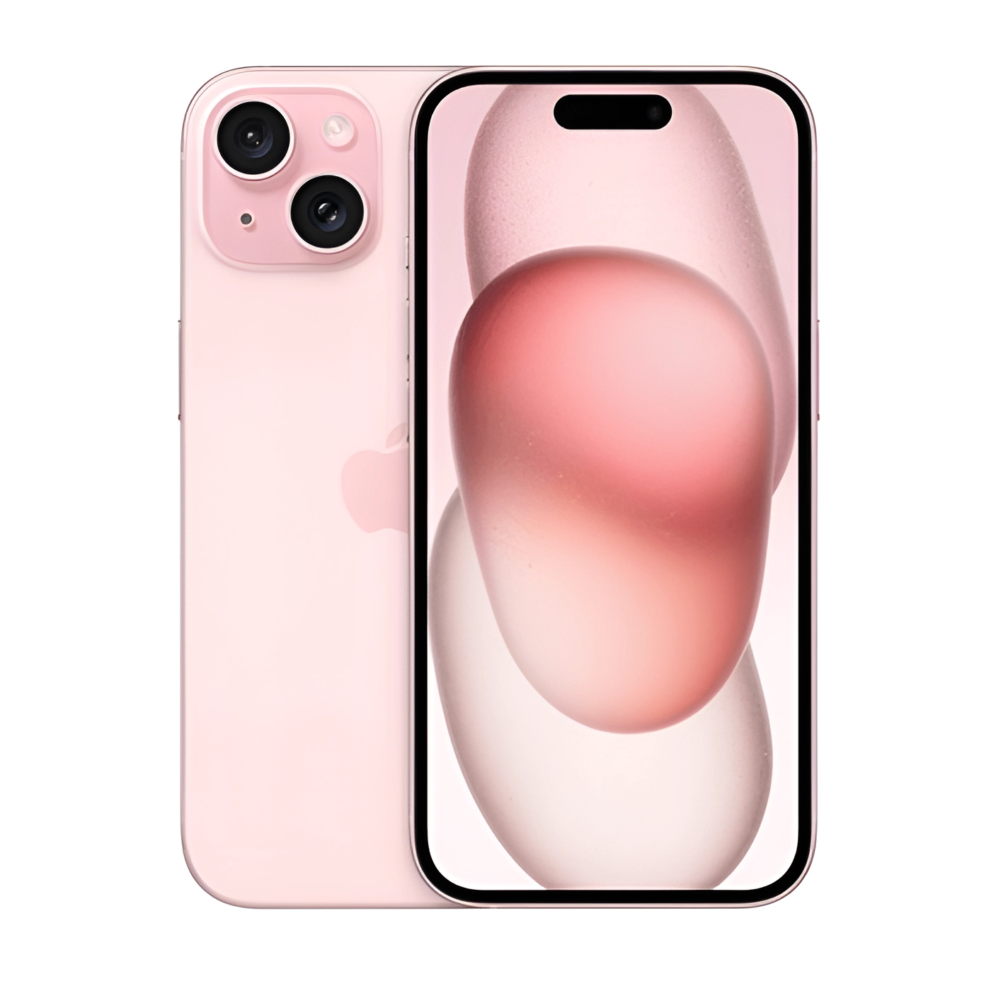 ايفون 15 128 تابي 12 دفعه