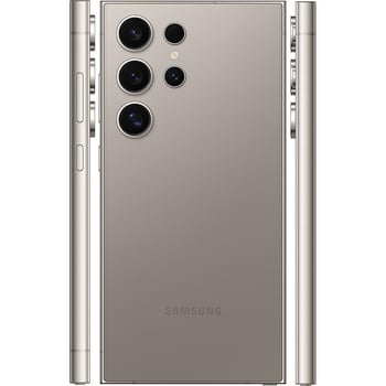 سامسونج جالكسي اس 24 الترا 12 دفعه تابي