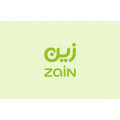 بطاقات بيانات زين نت 