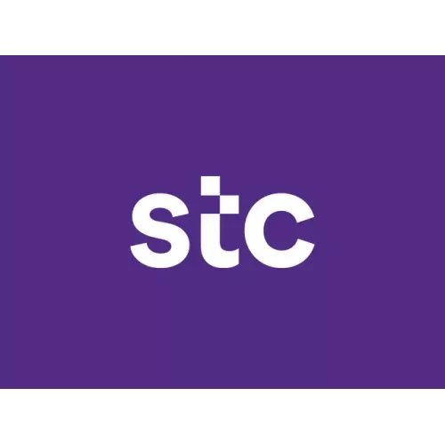 بطاقات شحن سوا 20