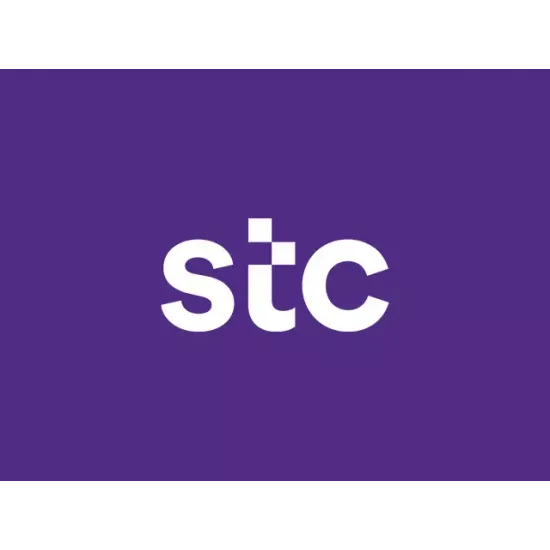 بطاقات شحن سوا 20