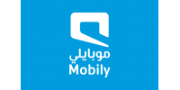 mobily