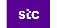 STC