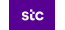 STC