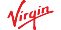 Virgin Mobile