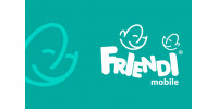 friendimobile