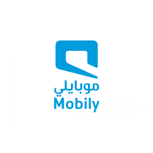  بطاقات شحن موبايلي 21.74 ريال