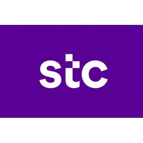 كويك نت  سوا 120 جيجا شهر