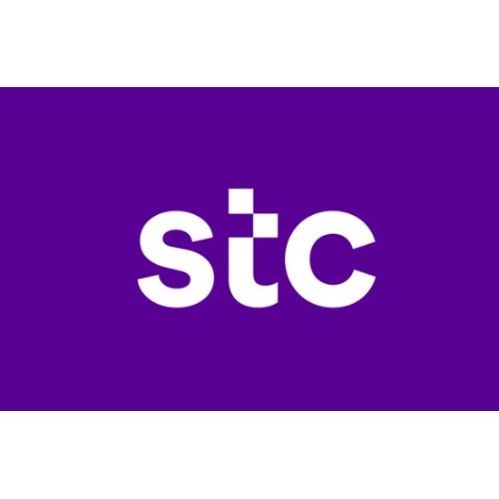 كويك نت ماكس 3 أشهر