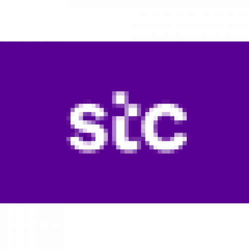 كويك نت 250 جيجا 3 أشهر  250 جيجا  3 أشهر 