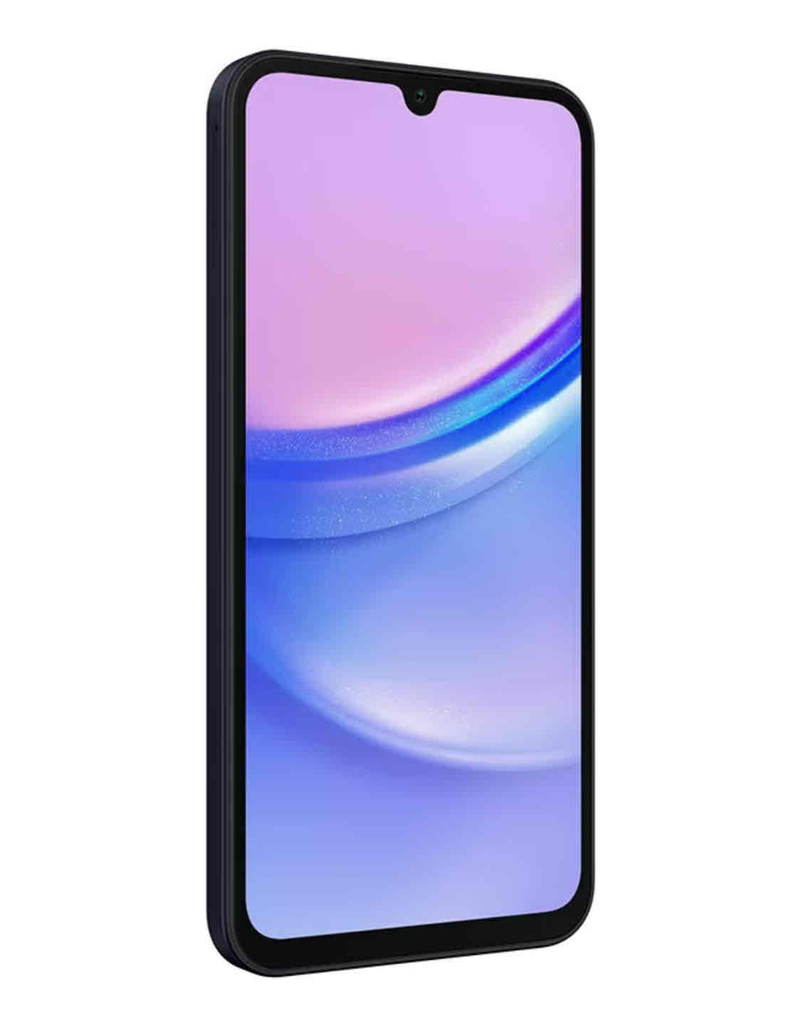 Galaxy A15 جوال سامسونج 