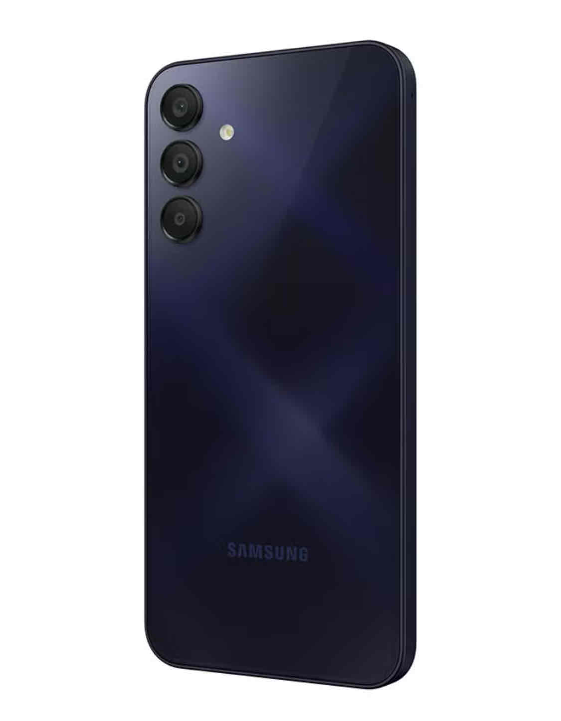 Galaxy A15 جوال سامسونج 