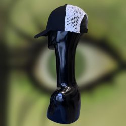 Shakhal Cap