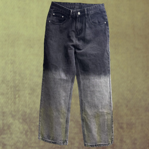 Down To Up Top Down To Up Top