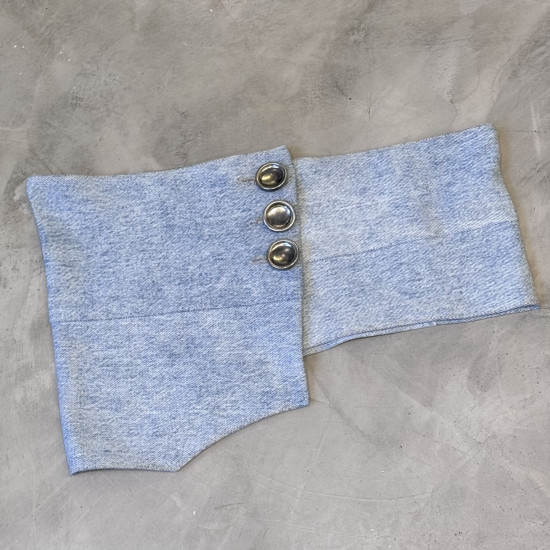 Denim Coselt Denim Coselt