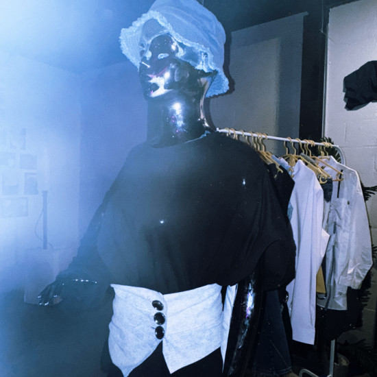 Denim Coselt Denim Coselt