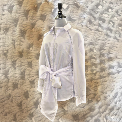 My Armor Shirt My Armor Shirt