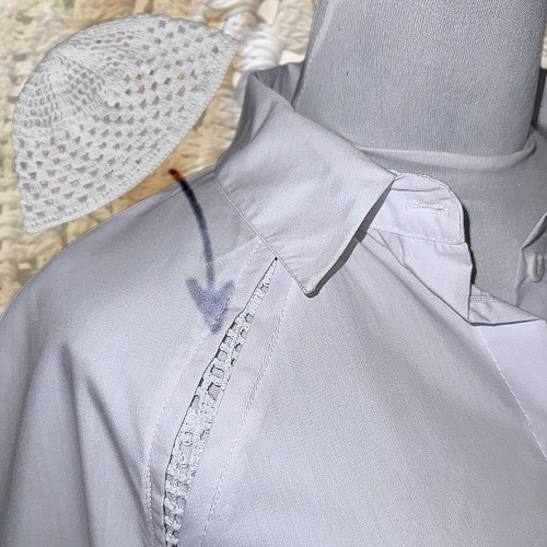 My Armor Shirt My Armor Shirt