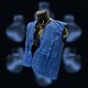 Baggage Vest