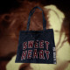 Sweetheart Tote Bag