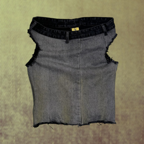 Down To Up Top Down To Up Top