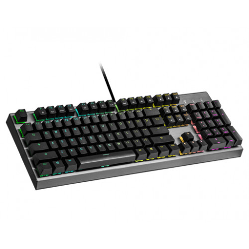 Cooler Master KEYBOARD MS110