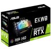 كرت شاشة اسوس ار تي اكس 3090 ASUS EKWB GeForce RTX|ذاكرة 24GB | تبربد مائي | طراز EKWB GeForce RTX™ 3090 كرت شاشة اسوس ار تي اكس 3090 ASUS EKWB GeForce RTX|ذاكرة 24GB | تبربد مائي | طراز EKWB GeForce RTX™ 3090