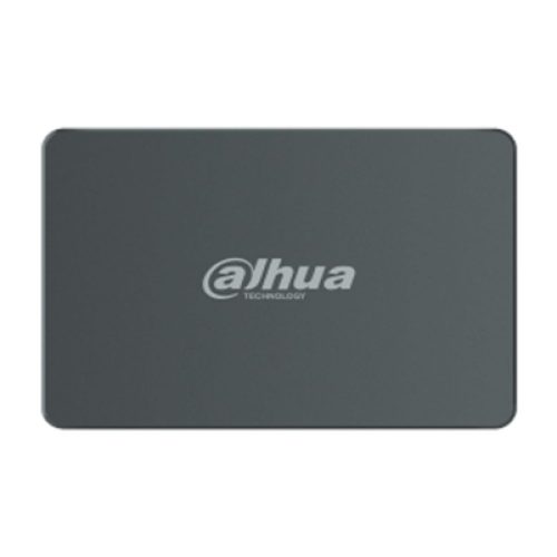 Dahua DHI-SSD-C800AS 2.5" 1TB SATA Dahua DHI-SSD-C800AS 2.5" 1TB SATA