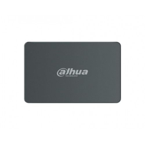  Dahua DHI-SSD-C800AS512G 2.5" 512 GB SATA