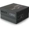 NZXT  C Series C850 - 850w  80 Plus Gold Fully Modular   PSU