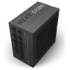 NZXT - C Series C1200 - 1200w - 80 Plus Gold - Fully Modular - PSU