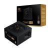 XIGMATEK TITAN 1200W 80+ PLATINUM PO