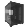 Darkflash Case  C285P Tempered Glass 