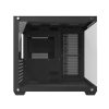 Darkflash Case  C285P Tempered Glass 
