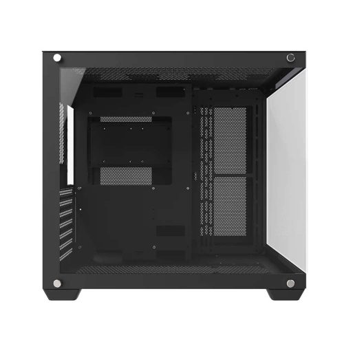 Darkflash Case  C285P Tempered Glass 